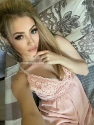 Екатерина Рыжая Новый Свет