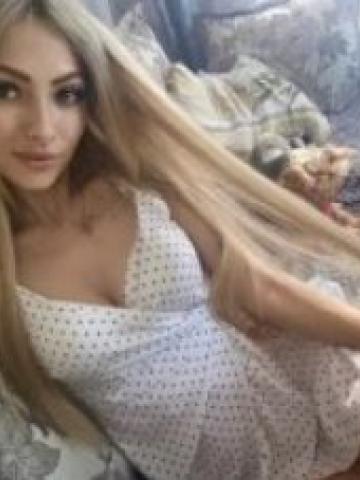 Екатерина Рыжая фото 2