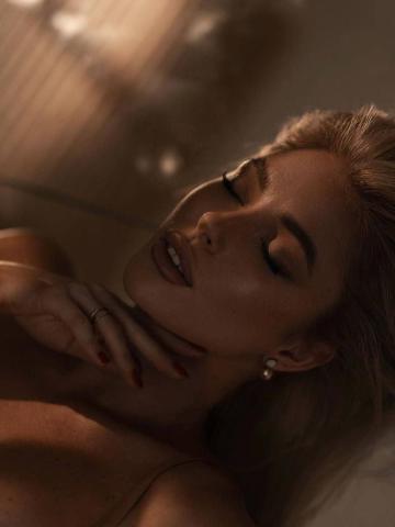 Анастасия фото 4