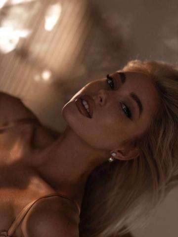 Анастасия фото 7