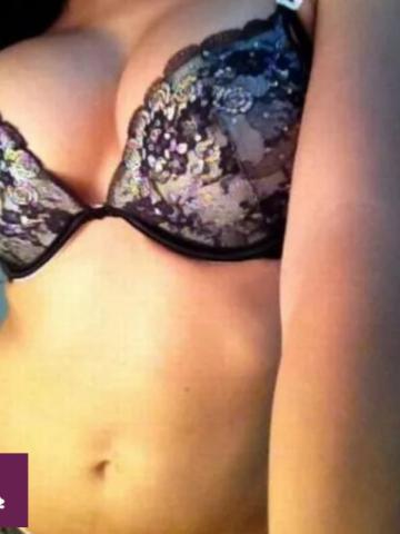 Алина Горячие объятия фото 2