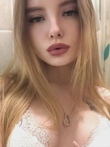 Габриэлла фото 3