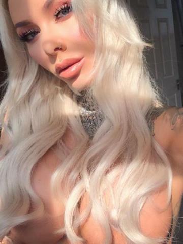 Клавдия 30-35 Реал фото 2