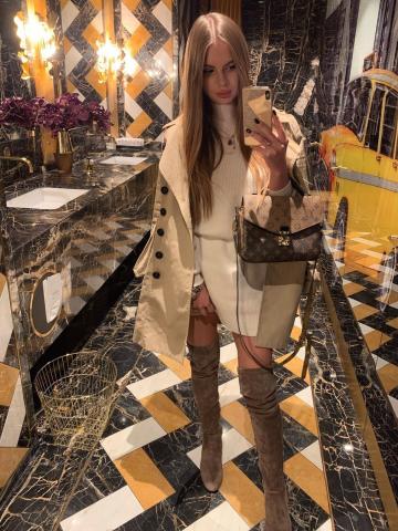 Виктория фото 3