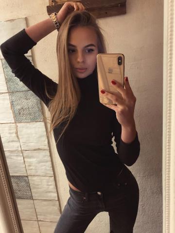 Виктория фото 5