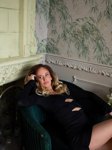 Наташа 💋🌹 фото 2